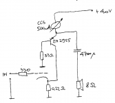 h ecc88 2955.png