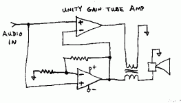 tubescrubber.gif