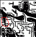 revcpcb.gif