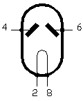 5r4a.gif
