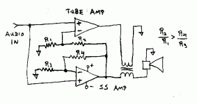 tubescrubber2.gif