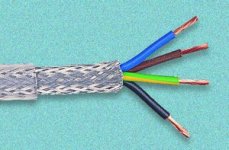cable5x1.jpg