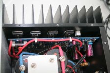 t50-igbt.jpg