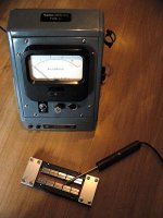 gaussmeter.jpg