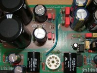 lc wiring.jpg