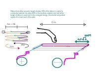 ribbon fader5.jpg