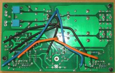 hc_gnd wiring.jpg
