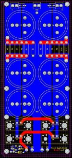 ps-pcb.jpg