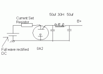regulator.gif