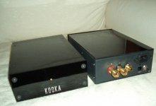 cimg11782.jpg