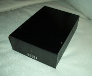 cimg11792.jpg