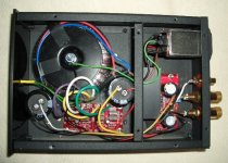 cimg11822.jpg