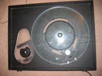 img_0031.jpg