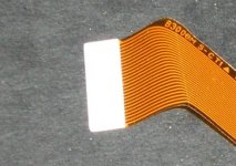 p101000621.jpg