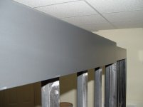 audio maison 010.jpg
