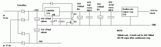 clock reg pcb.gif