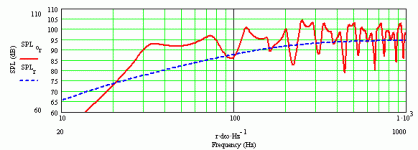 208sigma published bib.gif