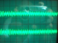 no supply (disconected) 3.jpg