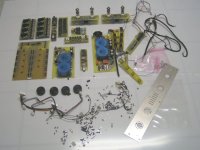 parts.jpg