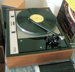thorens_jm125tt012.jpg