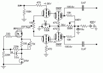 6h6ltpc2.gif