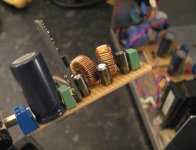 clockpsu.jpg