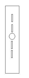 fpsspeaker.jpg