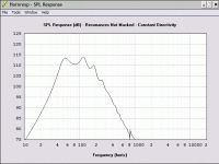 hornresp5.gif