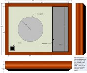 linn plinth (reduced3).jpg