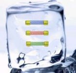 cryofuse.jpg