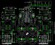 lm3886-main-board.png