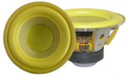 woofer-y-12-.jpg