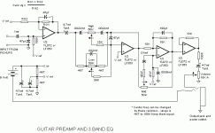 guitar 3 eq.gif