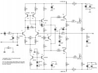 nmos200 - to247 sch.jpg