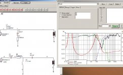 vance dickason filter with reversed polarity.jpg