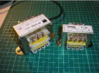 power transformers.jpg