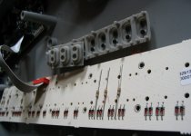 velocity contacts resistors.jpg