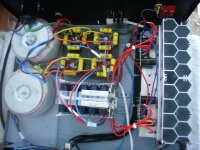 ready for power hookup2.jpg