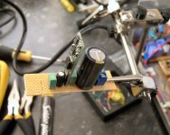 servo5v.jpg