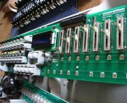 potentiometers display.jpg