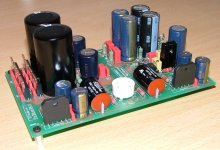 pcb_new02m.jpg