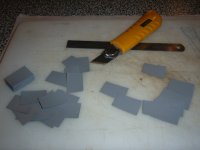silicon sheet($50).jpg