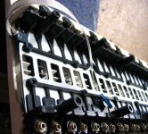 keyboard backside.jpg