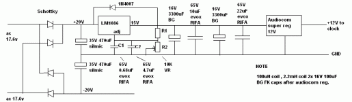clock reg pcb.gif