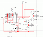 sg3525.gif