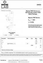 2n4929small.jpg