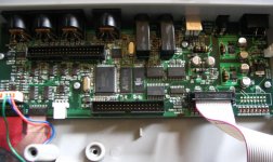 main io board.jpg