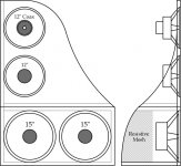 dipole.jpg