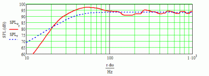 b200 ml tqwt.gif