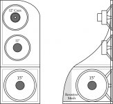 dipole2.jpg